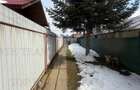 Vanzare casa Glina, constructie 2020 - 3