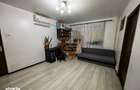 3 camere, Tomis Nord Et 1/4, 53mp, 2 parcari, balcon, renovat, central - 11