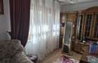 Apartament 3 camere + garaj , zona Bucovina , etajul 2 , mobilat