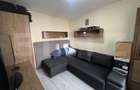 Apartament de închiriat - Calea Aradului - 3
