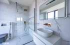 Penthouse exclusivist cu terasa impresionanta Decebal | Imobil nou