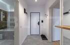 Apartament de inchiriat, 2 camere, 50 mp, zona Tractoru-Coresi - 15