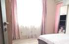Strada Rodnei - Cartierul Some?eni - Apartament 3 camere - Bloc Nou - 5