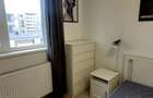 APARTAMENT MODERN TIP STUDIO-MILITARI RESIDENCE - 8