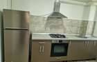 Inchirie Apartament 3 camere Slobozia, Ialomita - 4