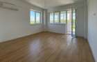 Apartament Nou 3 Cam | 77 mp | 3 balcoane | Incalzire pardoseala | AC - 15