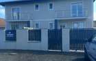 Vand duplex in utvin - 1