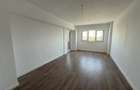 Apartament 4 camere, decomandat, 78 mp utili, etaj 3 - Sagului - 4