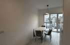 Apartament 2 camere Intim De Inchiriat Lux - 5