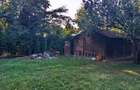casa cu 4 locuri de parcare ghermanesti (snagov) - 2
