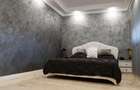 Casa tip duplex de vanzare | Mangalia, cartier Dobrogea 1 - 2