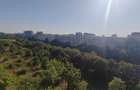 Apartament 2 camere Complex Delta City (Calea Vacare?ti) - 1