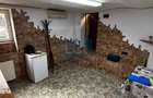 Casa in inima Aradului, ultracentral pe Malul Muresului - 2