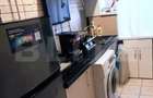 Apartament 2 camere | Zona ITM | Vedere spre Padurea Trival - 8
