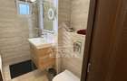 Apartament cu 3 Camere, Renovat recent, Centrala proprie,... - 10