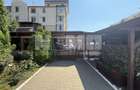 Spatiu Comercial | Cofetarie | Restaurant | Radauti - 12