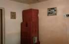 Casa de vânzare în comuna Facaeni, Ialomita - 9