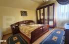 Casa Exclusivista 5 dormitoare, teren 920 mp Livezeni- Cart. Orizont - 16