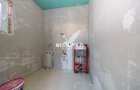 Complex Rezidential/Direct Dezvoltator/Predare la Cheie - 16