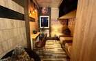 Camin privat studen?i ultracentral - 5