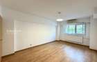 Calea Calarasi - Unirii ? 90 MP ? Apartament 3 Camere ? Parcare - 14