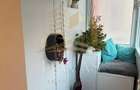 Apartament 3 camere decomandat+parcare inclusă in preț | Grigorescu - 8