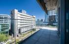 Apartament 3 Camere T1 61 | Up-site - 35