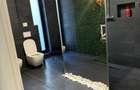 Casă cu 4 camere în Tărlungeni - 7