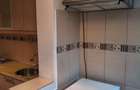 3cam2bai/mob-util/zona Lacul Tei,3min STB sau 10min metro... - 17
