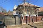 De Vanzare Casa Str. Dragoieni !