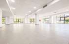 Spa?iu de birouri Ultracentral | 400 mp/ nvel| Cladire moderna cu lift - 3