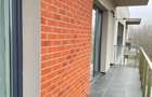 Apartament 2 camere 58mp, finisat modern, cartier Europa - 5