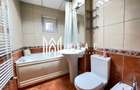 Apartament 3 camere de închiriat | Sibiu, Mihai Viteazul
