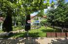 Vanzare vila Moderna situata in apropriere de lacul Mogosoaia- Crevedi - 9