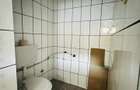 Casa cu 3 camere + apartament, la cheie - Zona Plopi Timisoara - 8