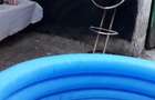 Vind Garsoniera curte 27.000 euro - 4
