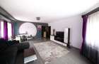 Apartament in bloc vila