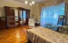 Apartament de vanzare, 139 mp, zona Titulescu - 6