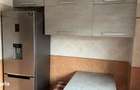 De inchiriat :Apartament 2 camere, ultracentral, Unirii Fantani - 1