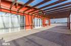 Comision 0% Penthouse 4 camere, parcare subterana, Cedonia-M.Viteazu - 2