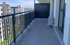 Ovidiu Lac-Apart 2 cam et 4/7 pret 100.000 euro + TVA