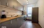 Apartament frumos 3 camere | terasa | garaj | zona Iulius Mall! - 3