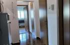 2 Camere | Arcul de Triumf - Clucerului | Etaj 3/10 | Suprafata 72m2 - 9