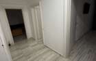 Apartament 2 camere ,decomandat ,74 MP suprafata totala+ PARCARE - 3