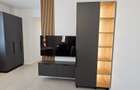 13 SEPTEMBRIE  MARRIOT - 9