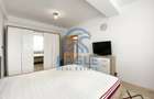 Abator - 2 Camere Decomandat in bloc nou, cu balcon pe termen lung - 5