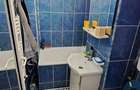 3 camere, etaj 1, MOBILAT SI UTILAT, zona Viziru 1