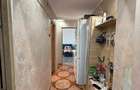vand urgent apartament - 2