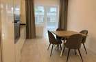 Apartament 2 camere 55 mp+ balcon 5 mp + parcare Floresti zo - 2
