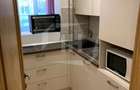 Apartament 1 camera, decomandat, etaj 1, zona Nicolae Titulescu - 4